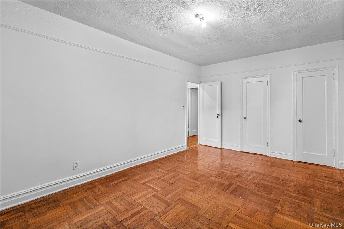 35-30 73 Street # 1F, Jackson Heights, NY 11372