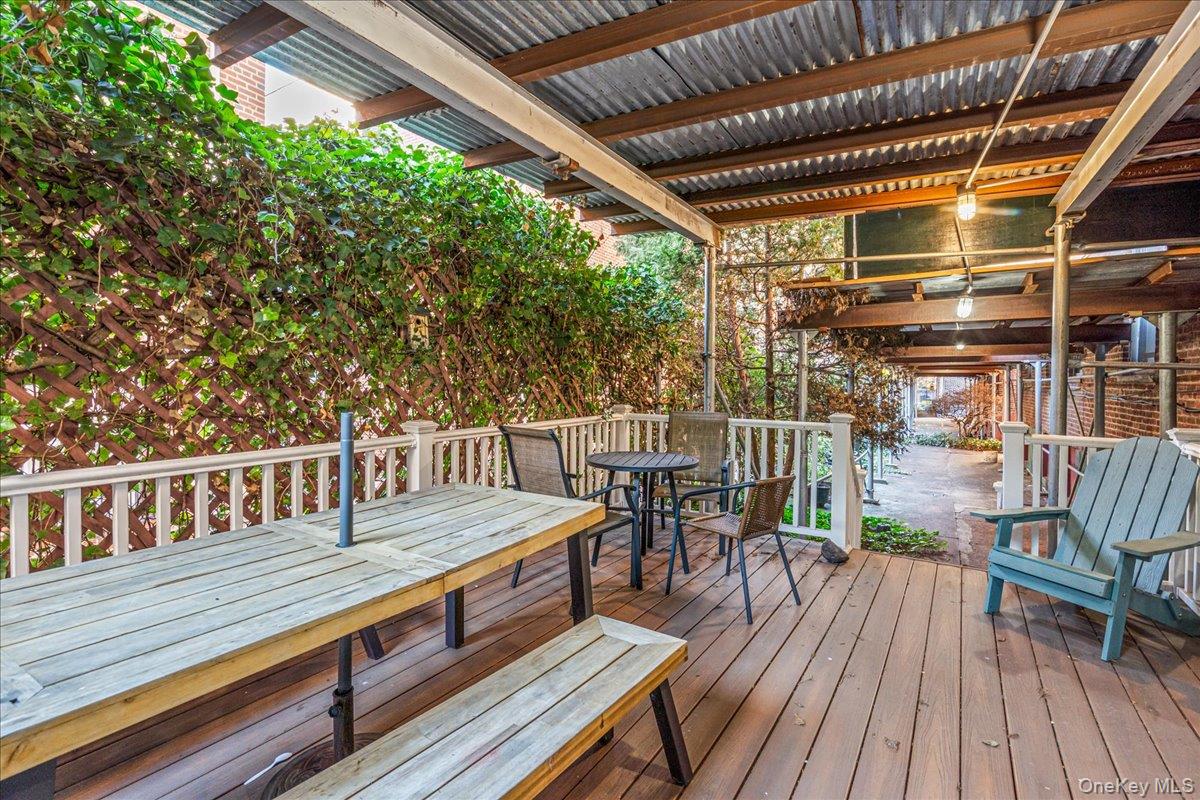 35-30 73 Street # 1F, Jackson Heights, NY 11372