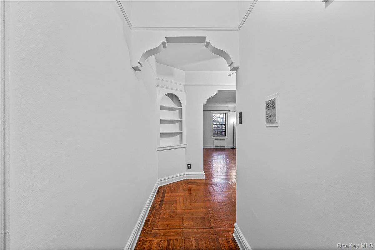 35-30 73 Street # 1F, Jackson Heights, NY 11372