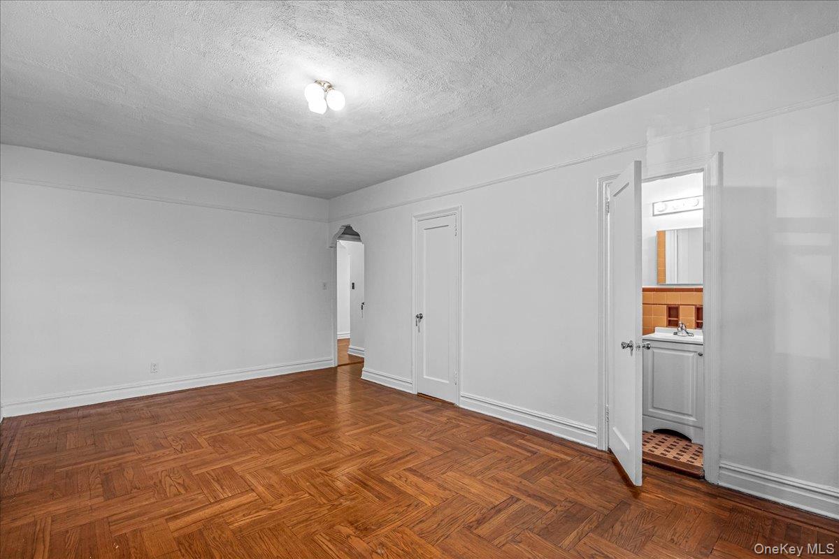 35-30 73 Street # 1F, Jackson Heights, NY 11372