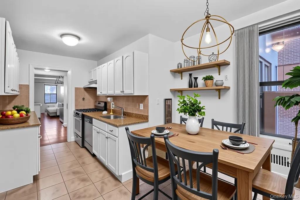 35-30 73 Street # 1F, Jackson Heights, NY 11372