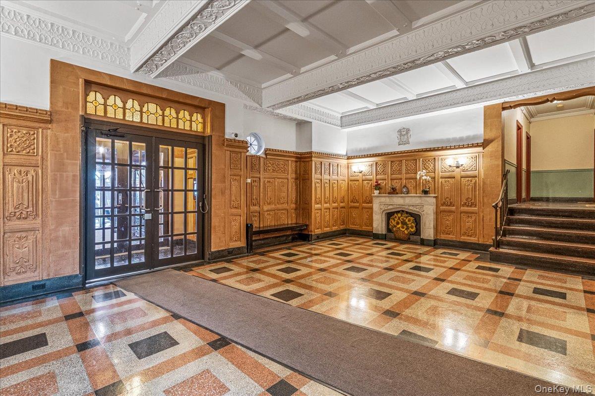 35-30 73 Street # 1F, Jackson Heights, NY 11372