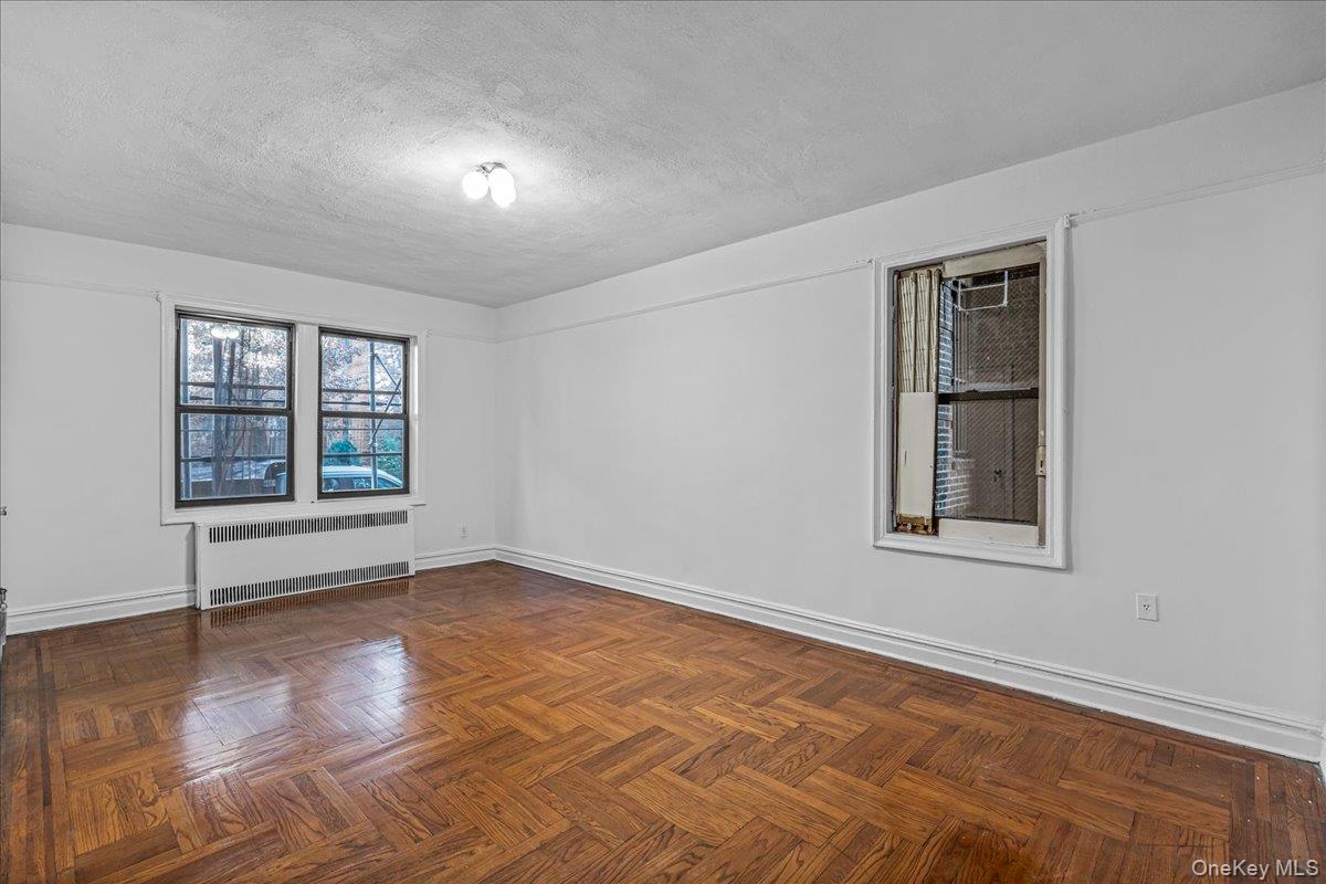 35-30 73 Street # 1F, Jackson Heights, NY 11372