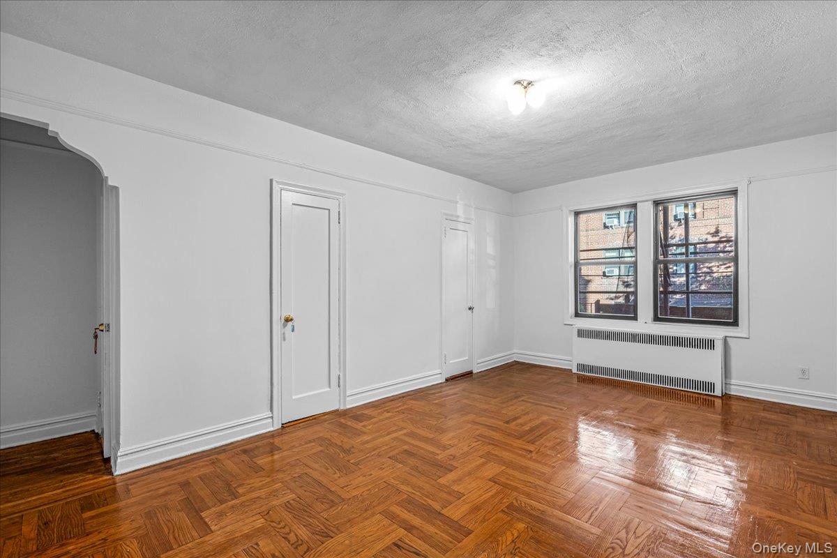 35-30 73 Street # 1F, Jackson Heights, NY 11372