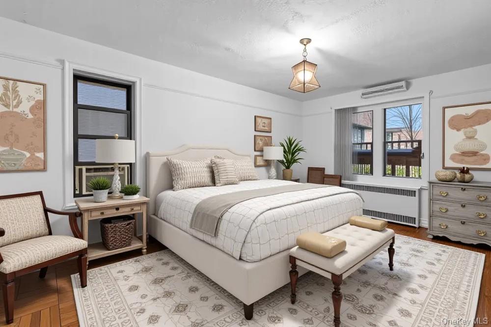 35-30 73 Street # 1F, Jackson Heights, NY 11372