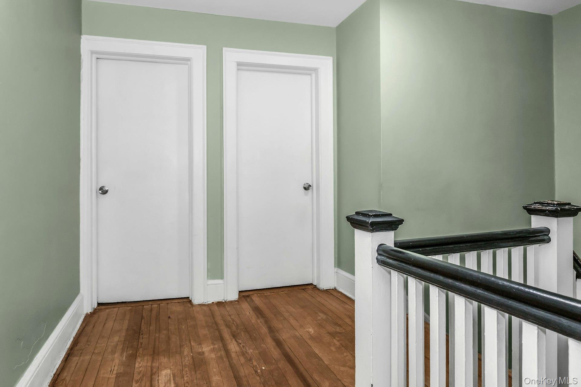 55 Willow Street, Garden City, NY 11530