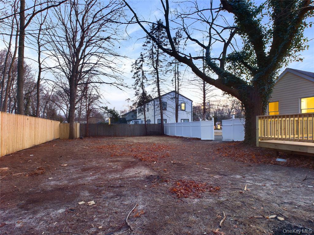 115 Clinton Avenue, Patchogue, NY 11772