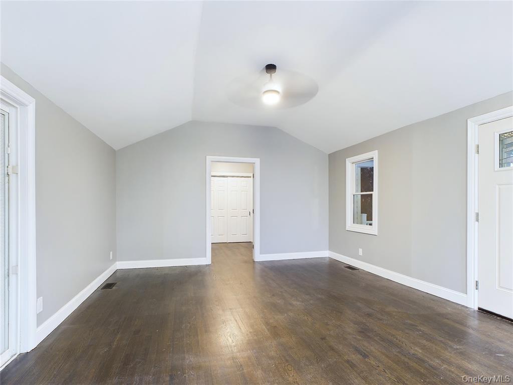 115 Clinton Avenue, Patchogue, NY 11772