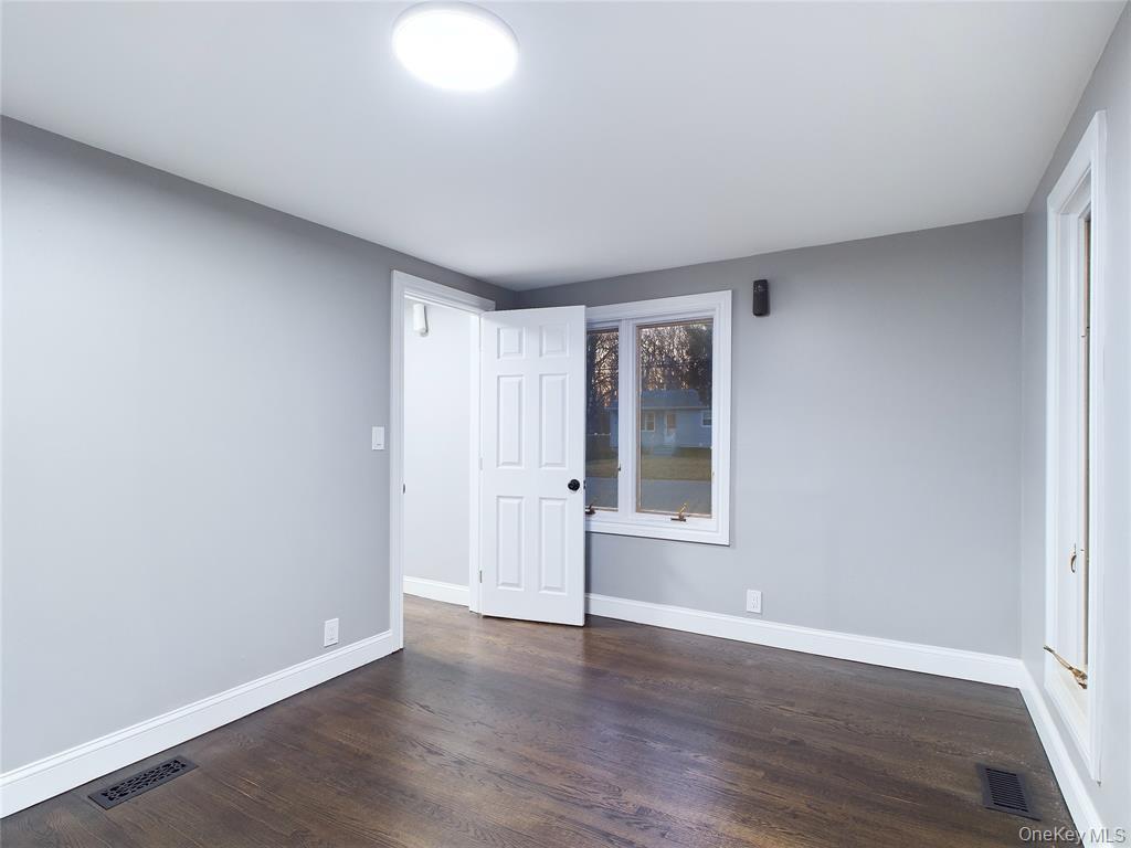 115 Clinton Avenue, Patchogue, NY 11772