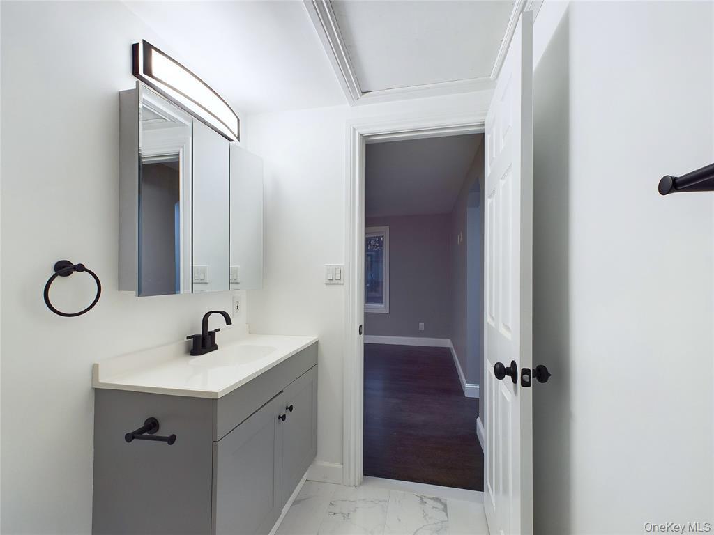 115 Clinton Avenue, Patchogue, NY 11772