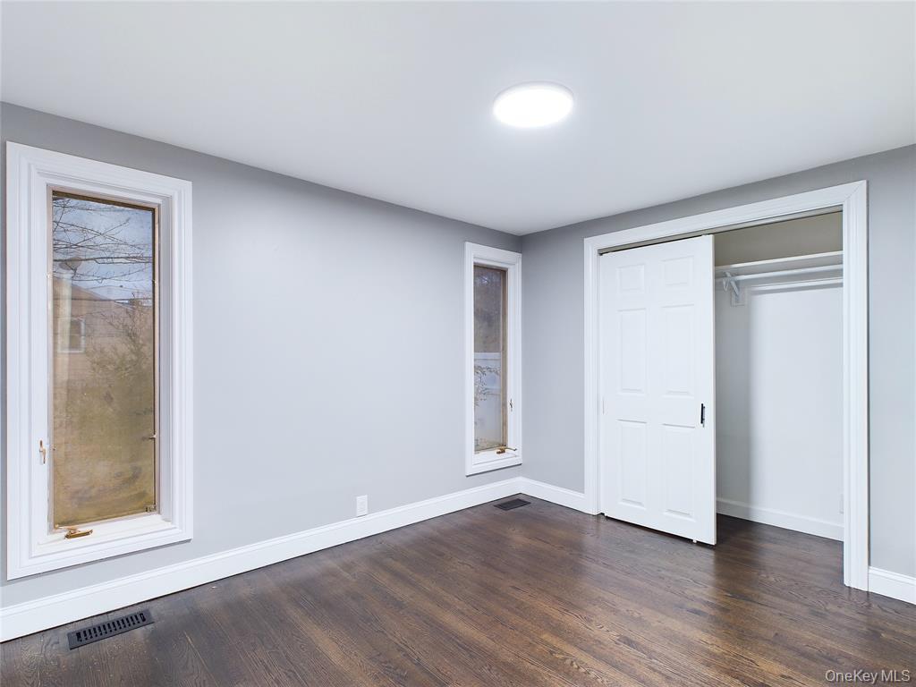 115 Clinton Avenue, Patchogue, NY 11772