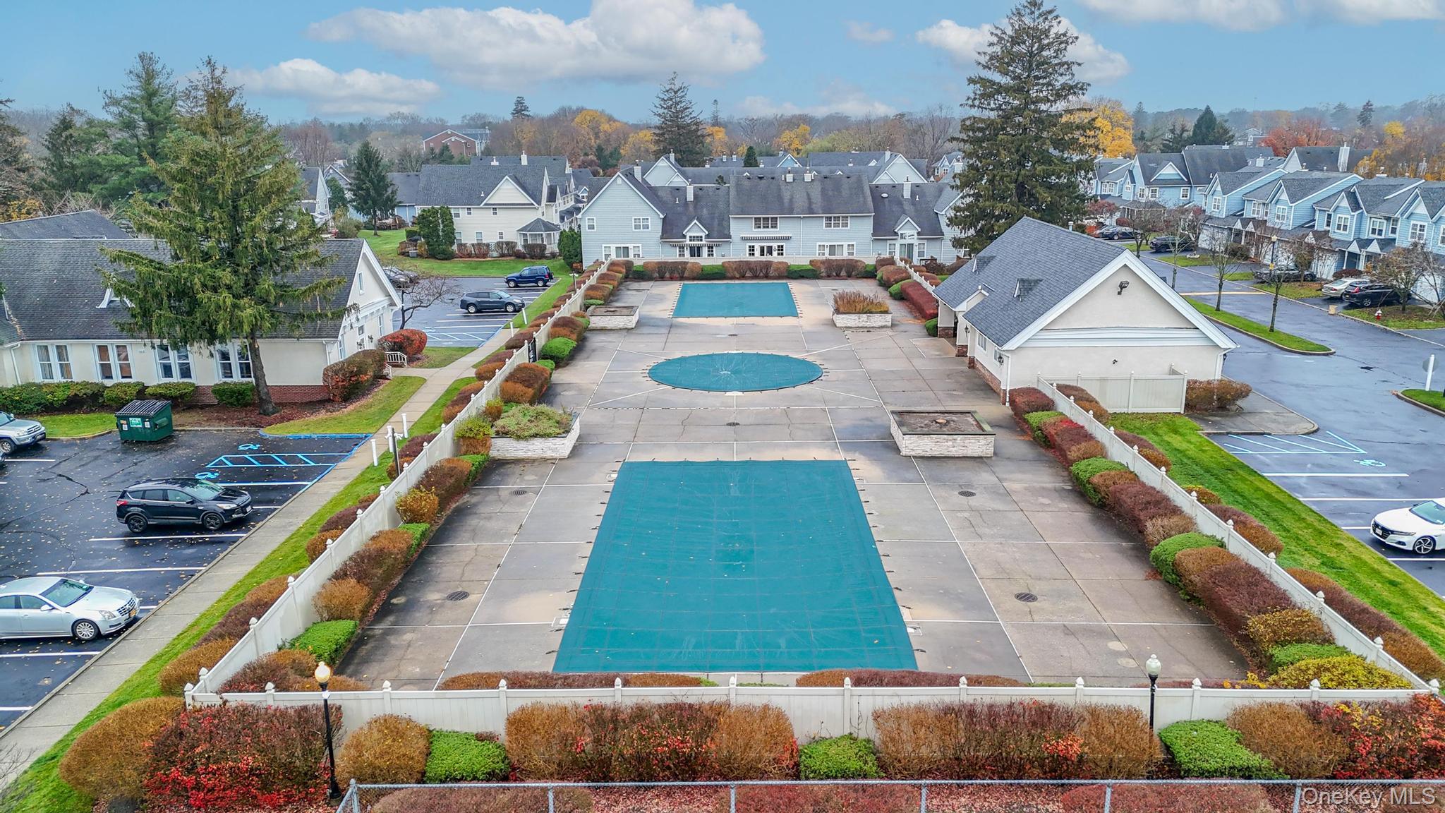 11 Northwood Blvd, Central Islip, NY 11722