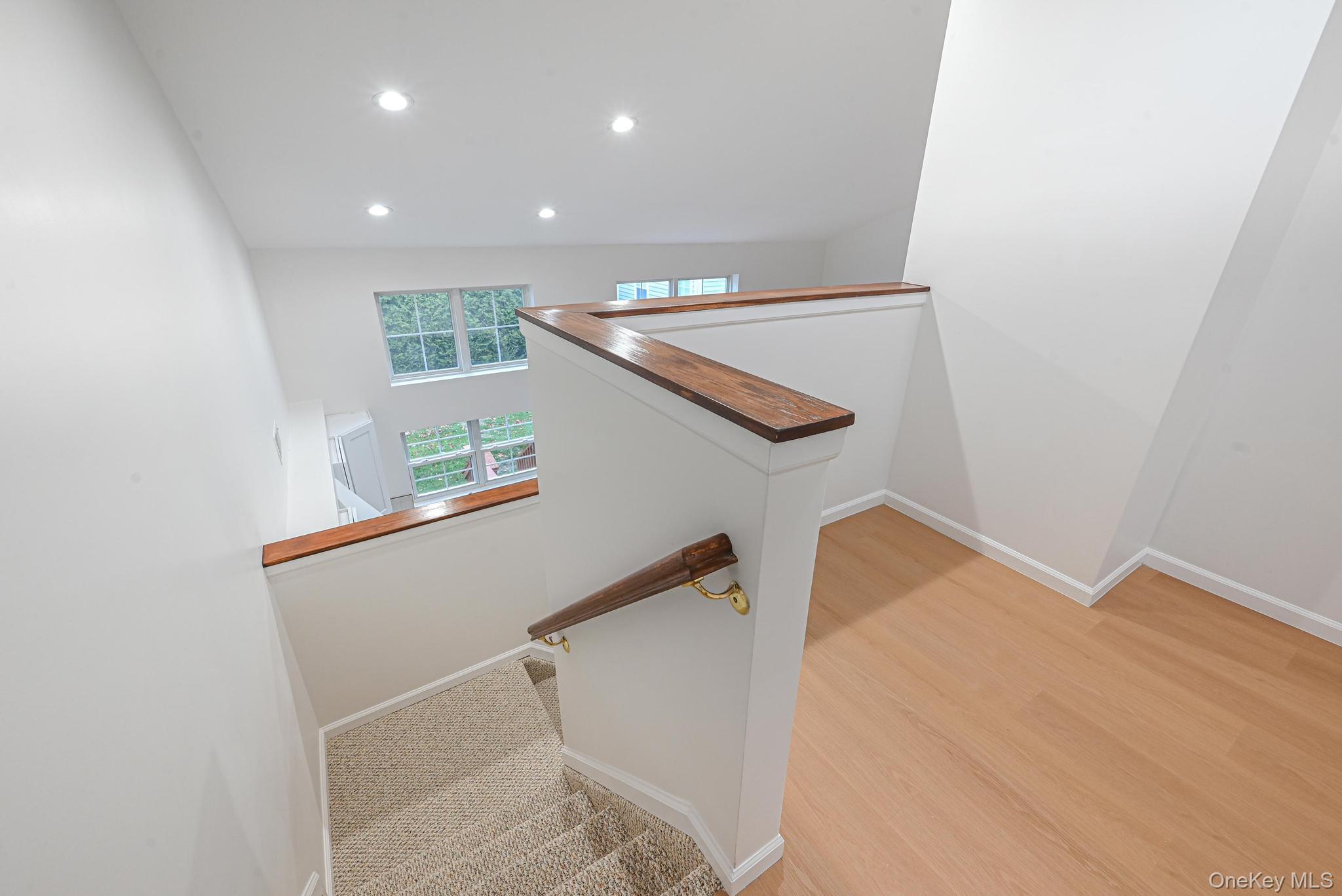 11 Northwood Blvd, Central Islip, NY 11722