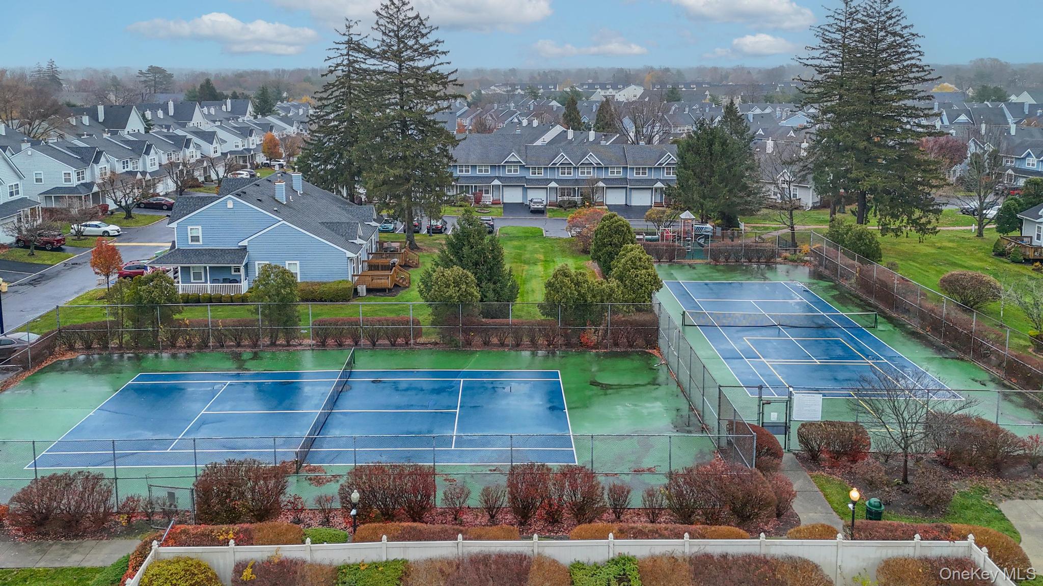 11 Northwood Blvd, Central Islip, NY 11722