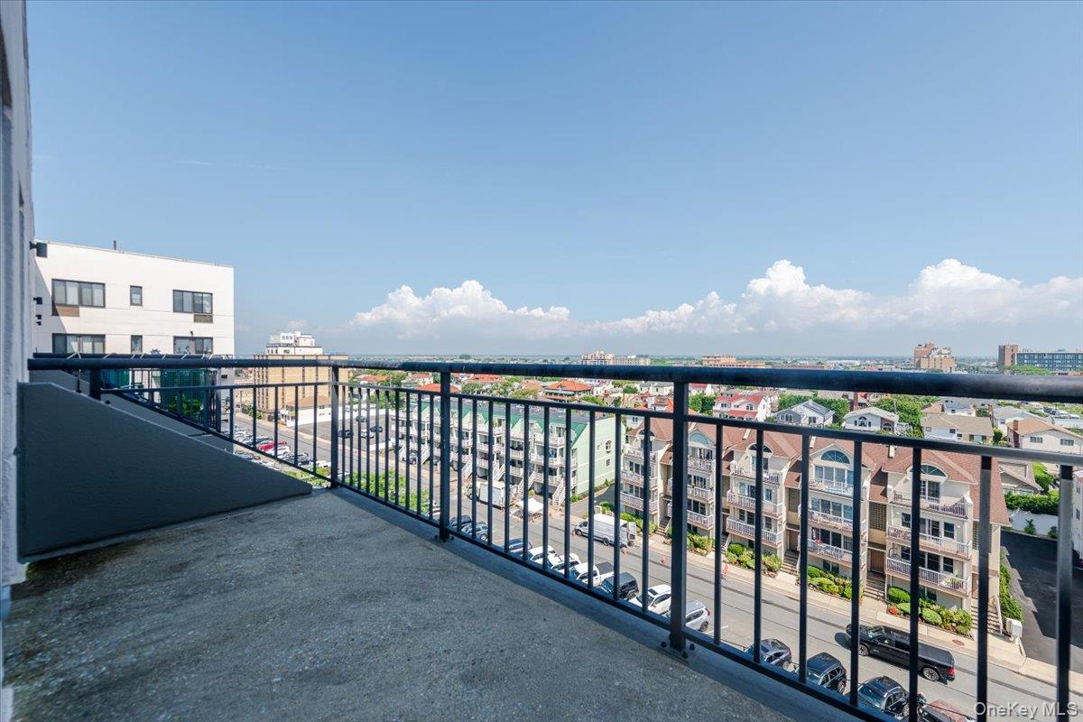 100 W Broadway # 7C, Long Beach, NY 11561