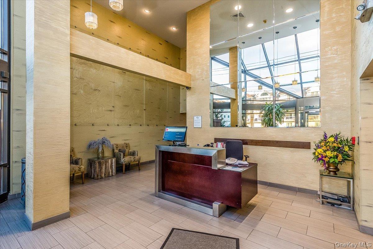 100 W Broadway # 7C, Long Beach, NY 11561