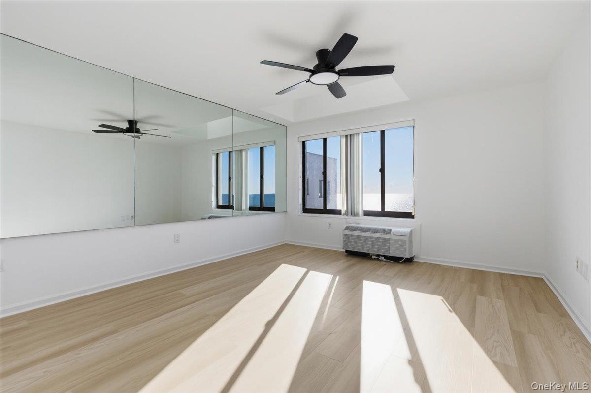 100 W Broadway # 7C, Long Beach, NY 11561