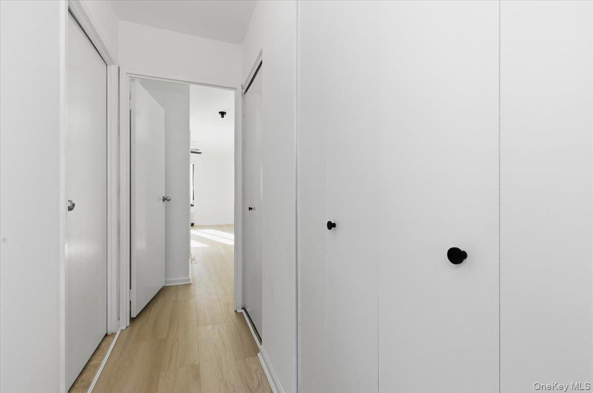 100 W Broadway # 7C, Long Beach, NY 11561