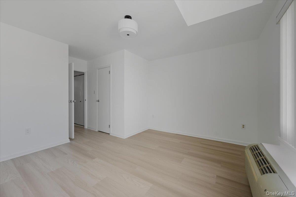 100 W Broadway # 7C, Long Beach, NY 11561