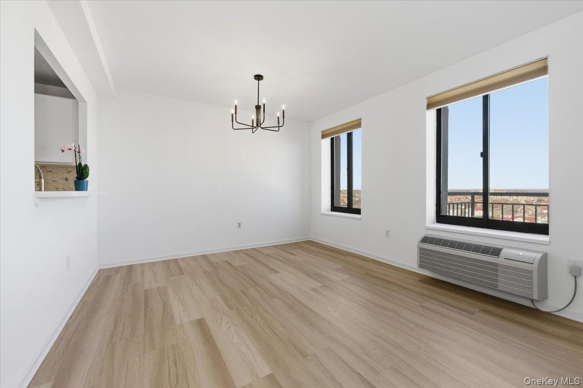 100 W Broadway # 7C, Long Beach, NY 11561