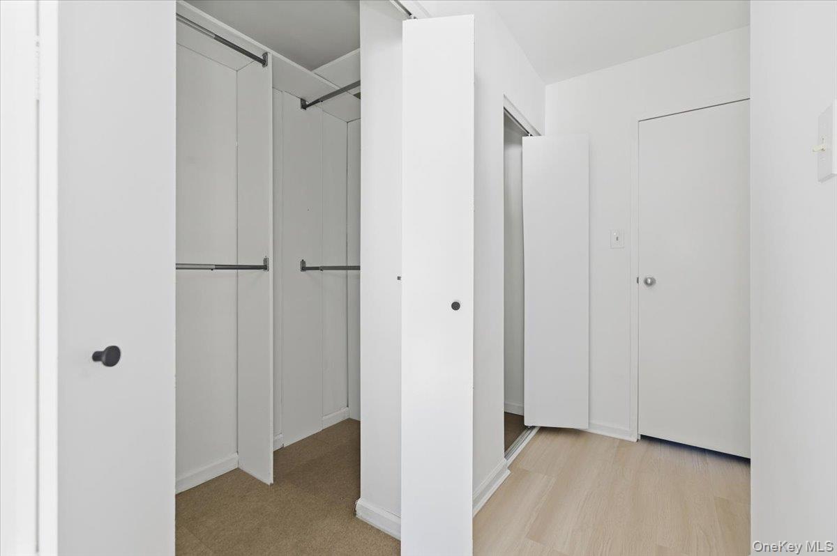 100 W Broadway # 7C, Long Beach, NY 11561