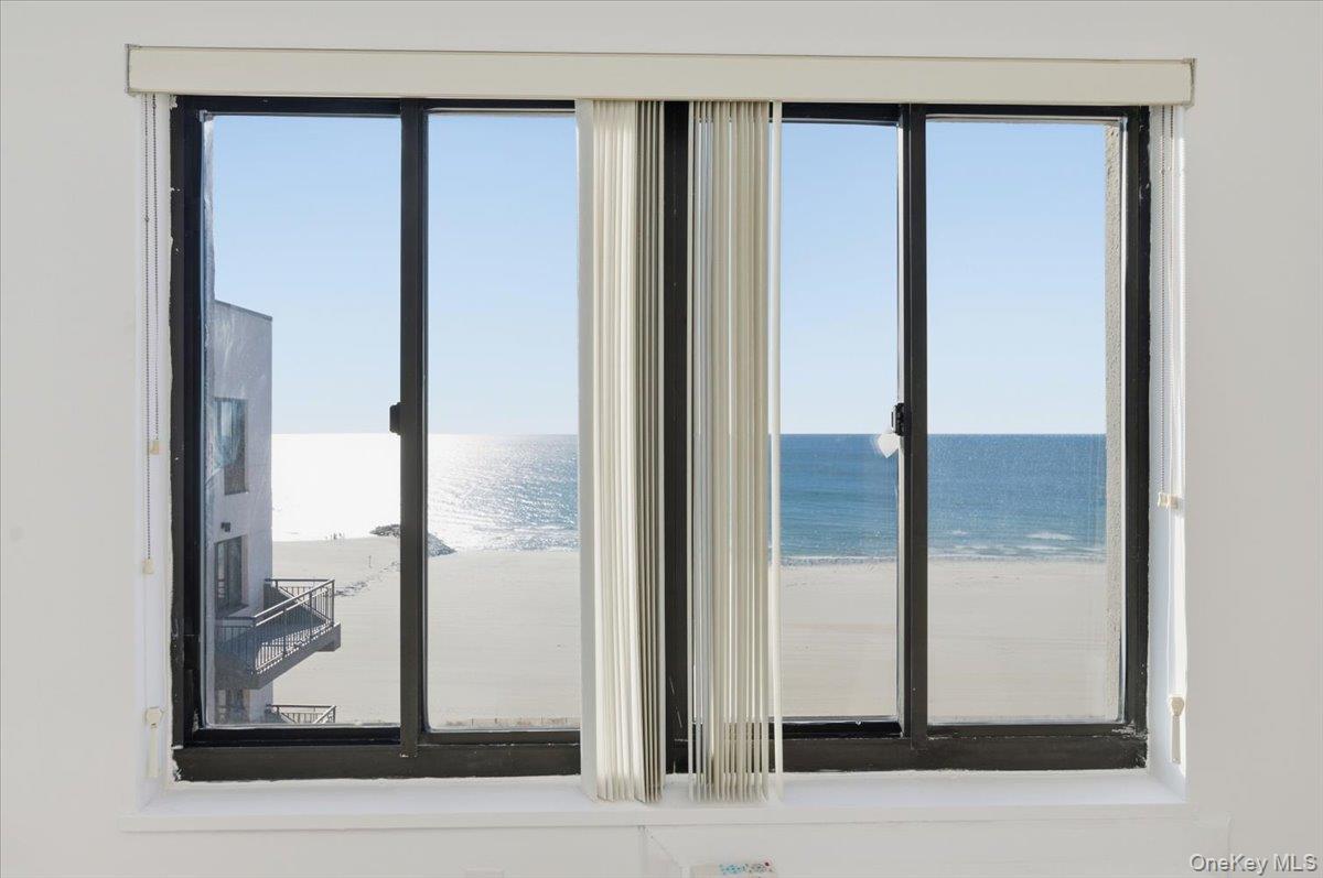 100 W Broadway # 7C, Long Beach, NY 11561