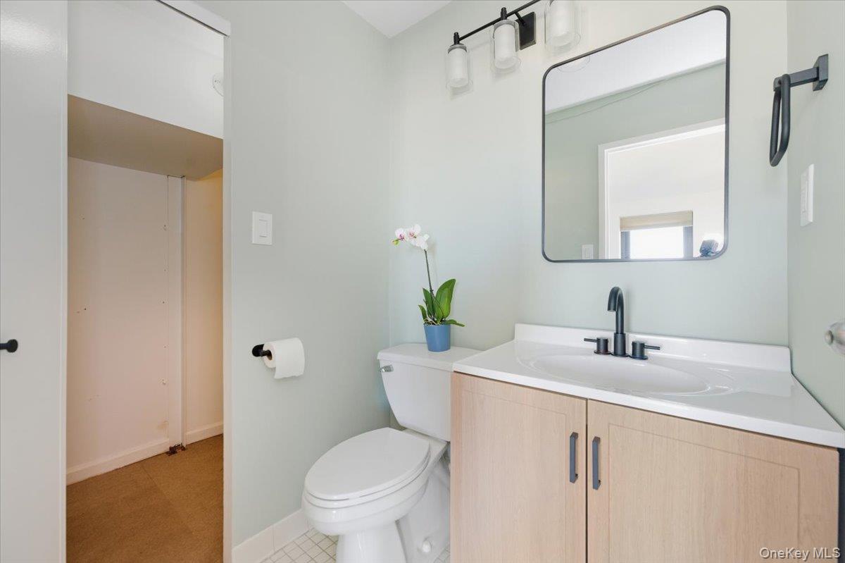 100 W Broadway # 7C, Long Beach, NY 11561