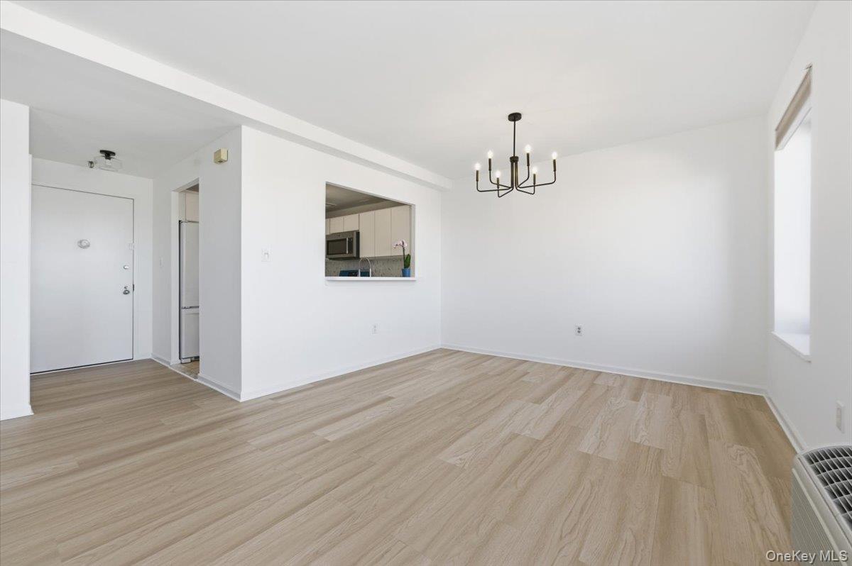 100 W Broadway # 7C, Long Beach, NY 11561