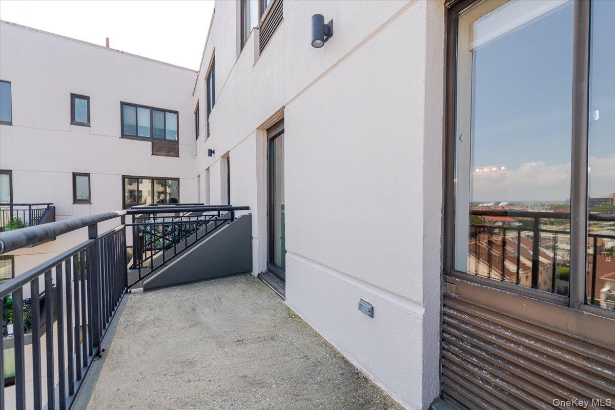 100 W Broadway # 7C, Long Beach, NY 11561