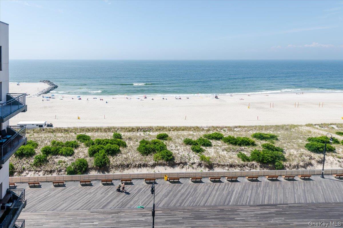 100 W Broadway # 7C, Long Beach, NY 11561