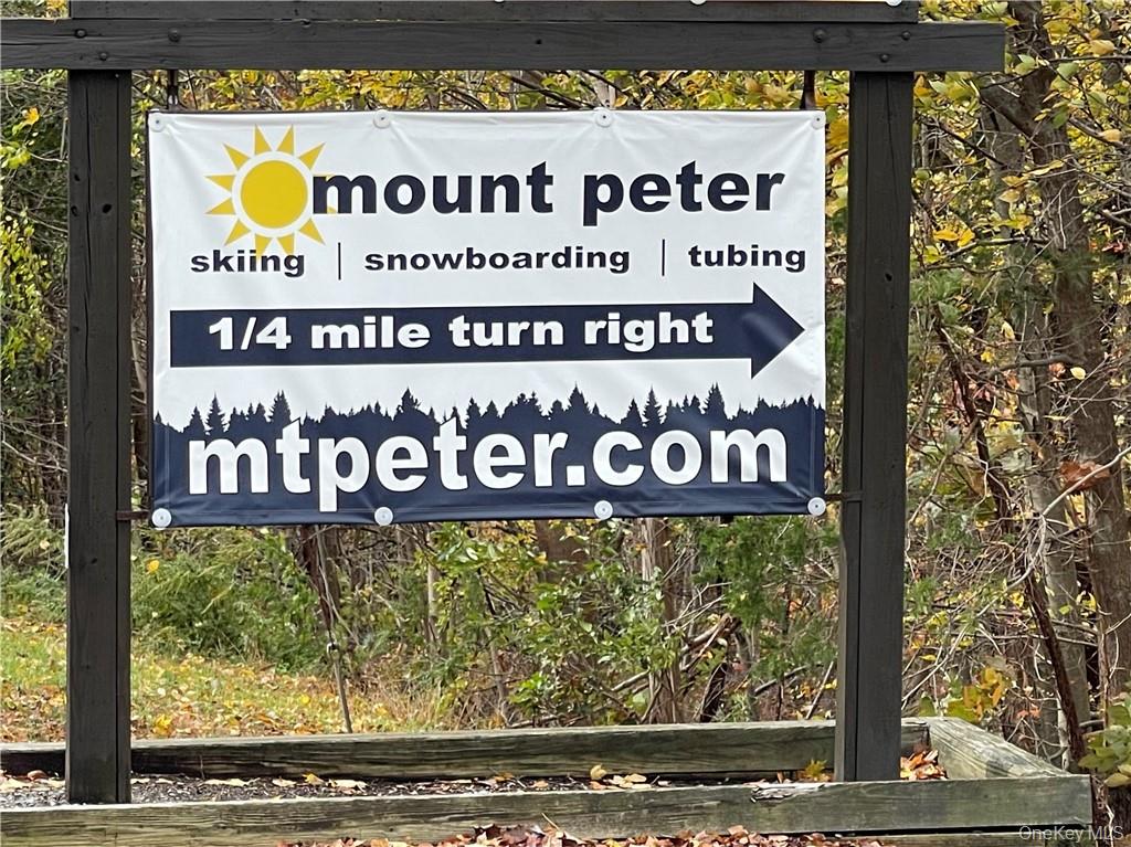 50-52 Continental Road, Warwick, NY 10990