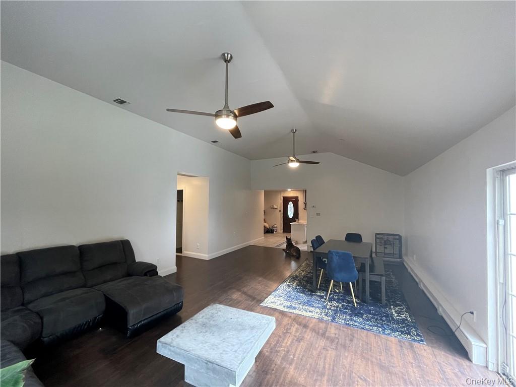 50-52 Continental Road, Warwick, NY 10990