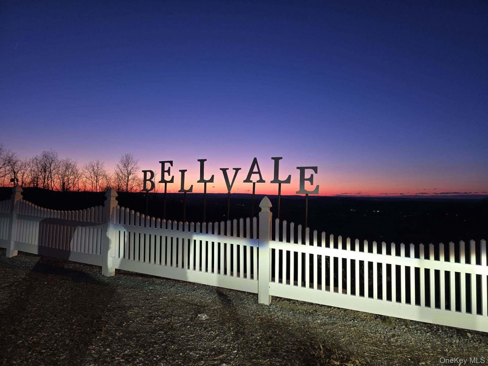 50-52 Continental Road, Warwick, NY 10990