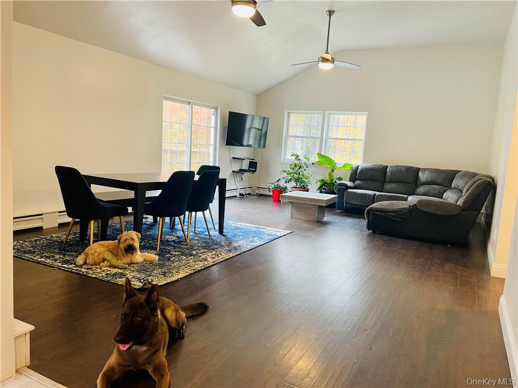 50-52 Continental Road, Warwick, NY 10990