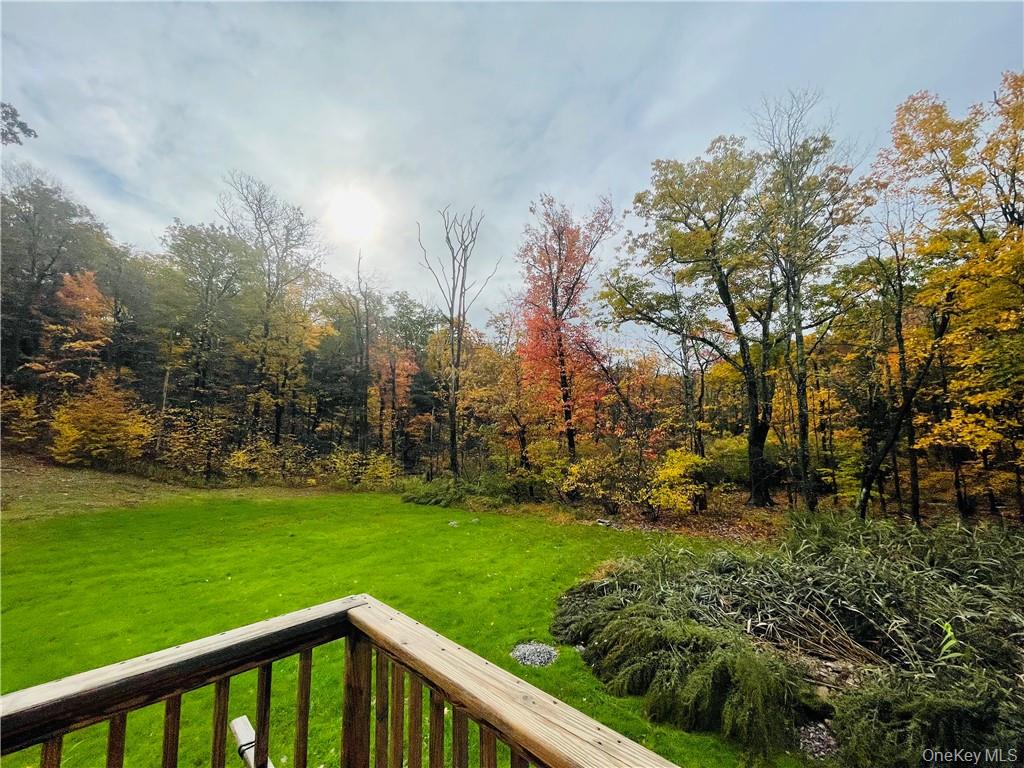 50-52 Continental Road, Warwick, NY 10990