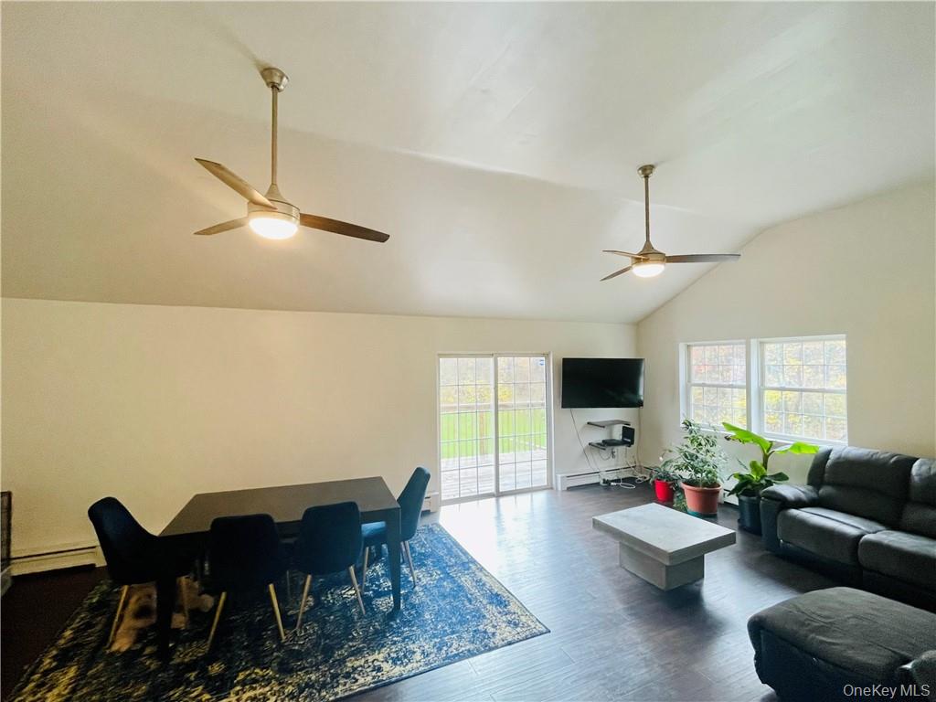 50-52 Continental Road, Warwick, NY 10990