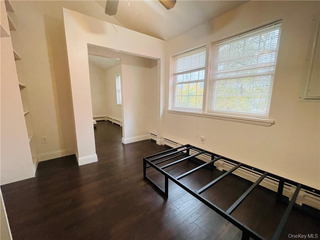 50-52 Continental Road, Warwick, NY 10990