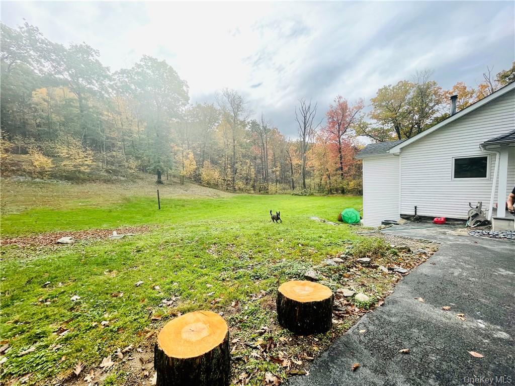 50-52 Continental Road, Warwick, NY 10990