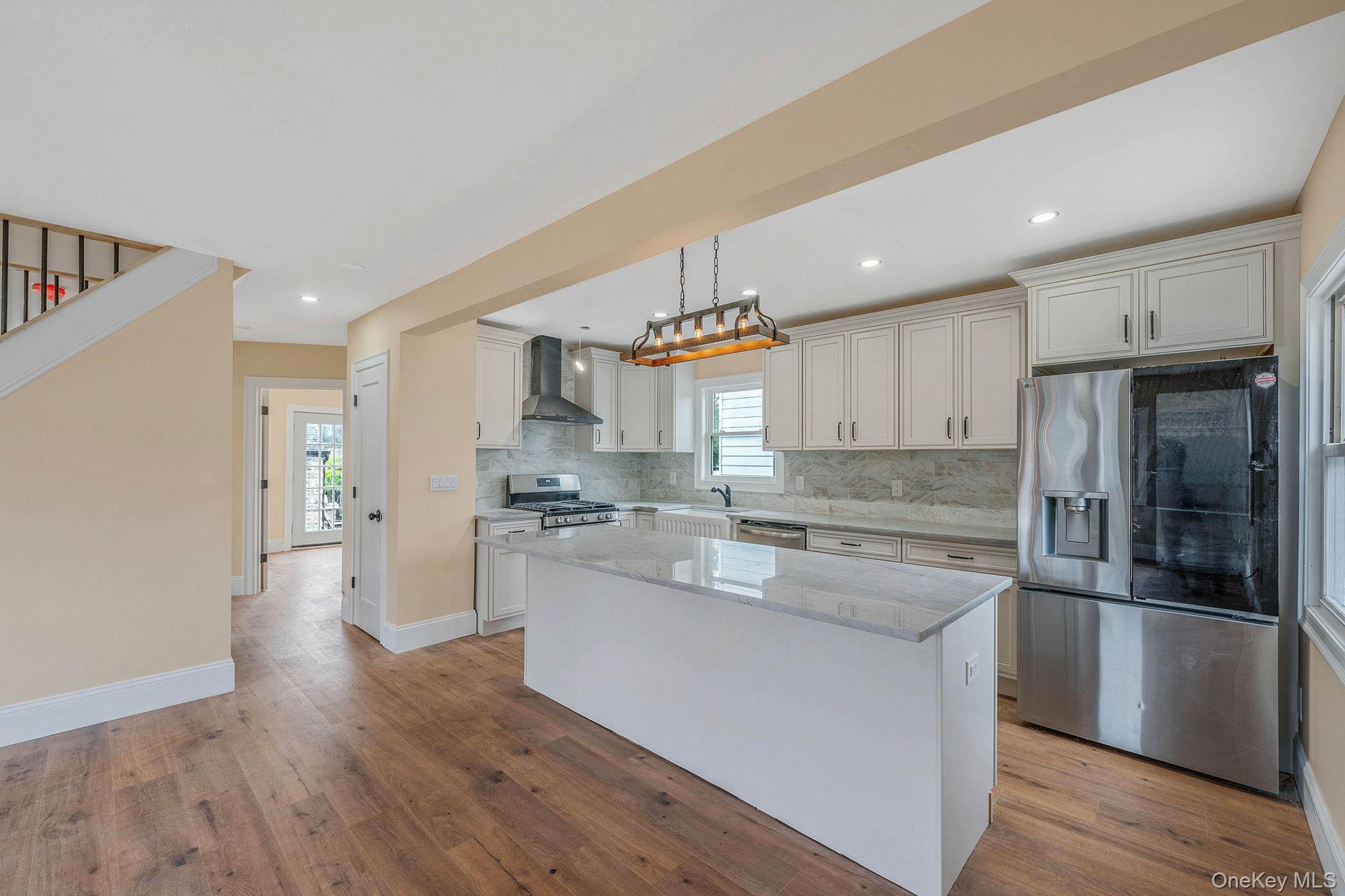 87 Sobro Avenue, Valley Stream, NY 11580