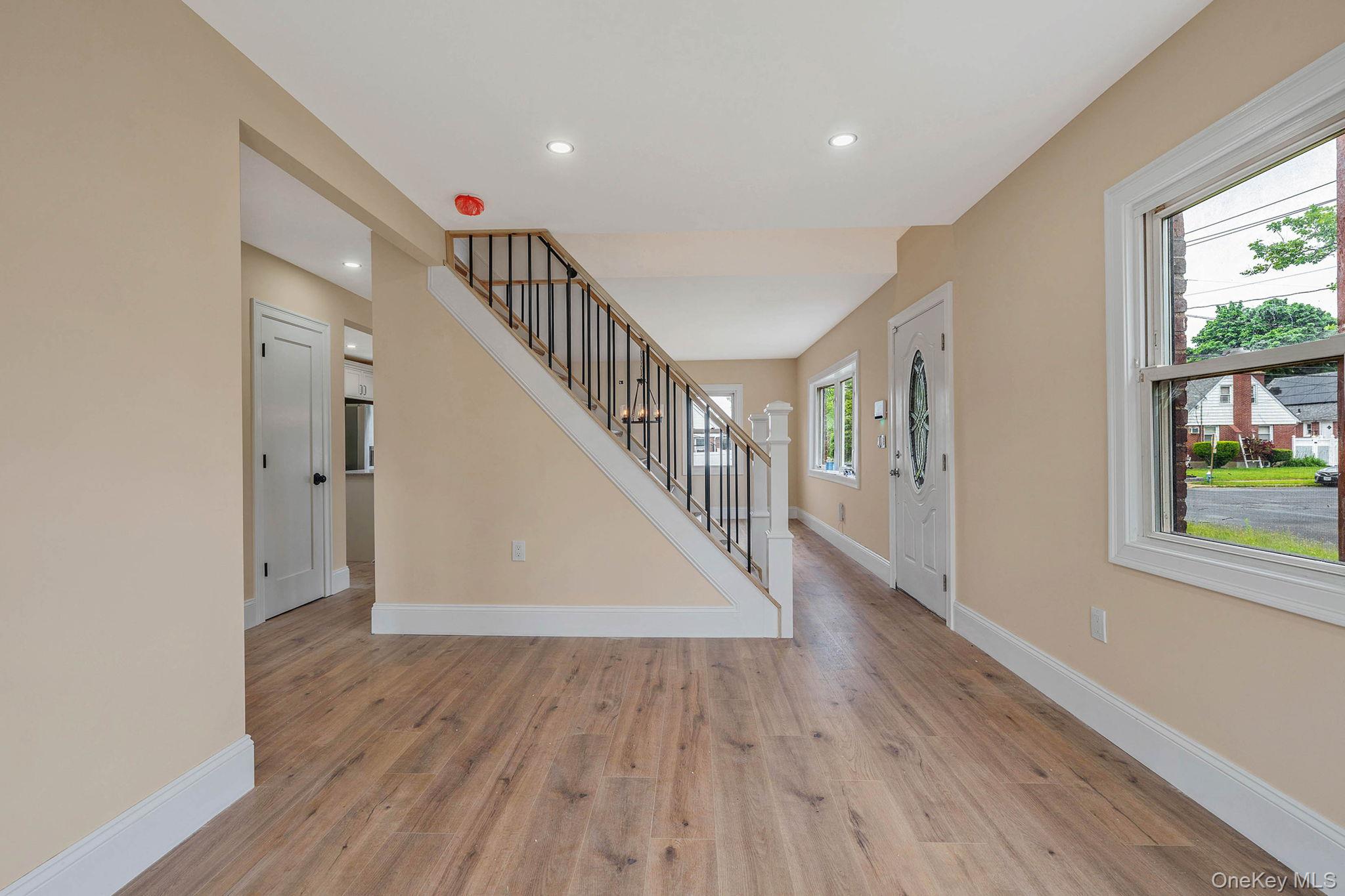 87 Sobro Avenue, Valley Stream, NY 11580