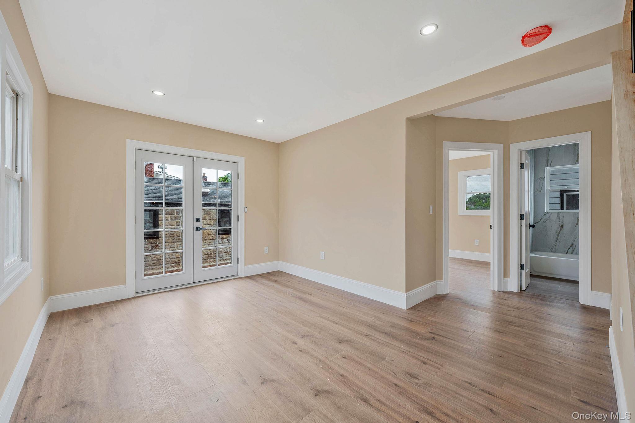 87 Sobro Avenue, Valley Stream, NY 11580