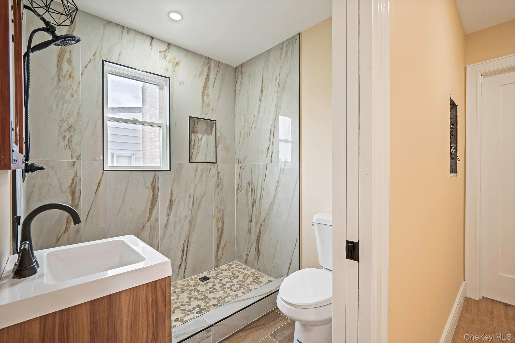 87 Sobro Avenue, Valley Stream, NY 11580