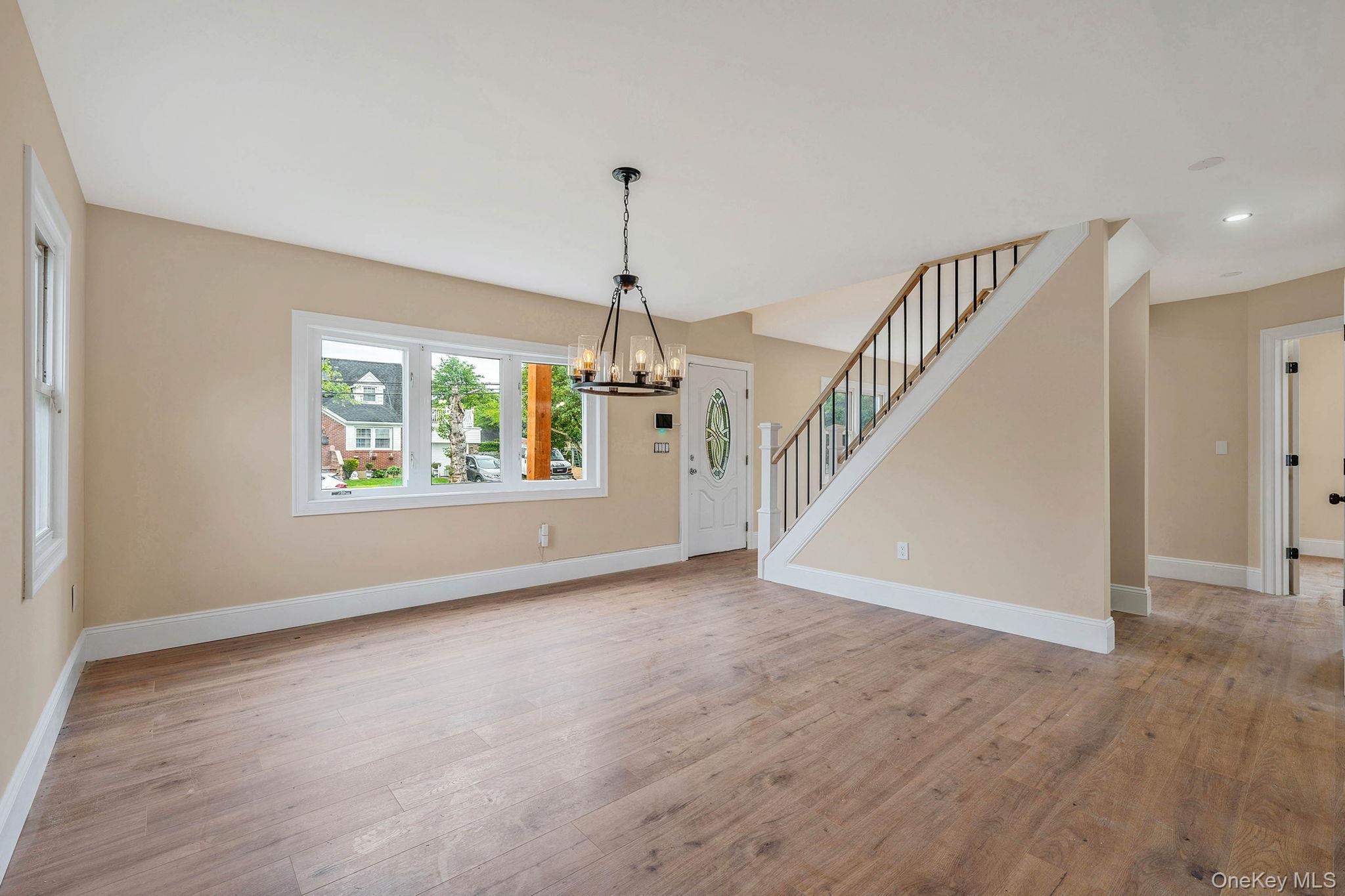 87 Sobro Avenue, Valley Stream, NY 11580