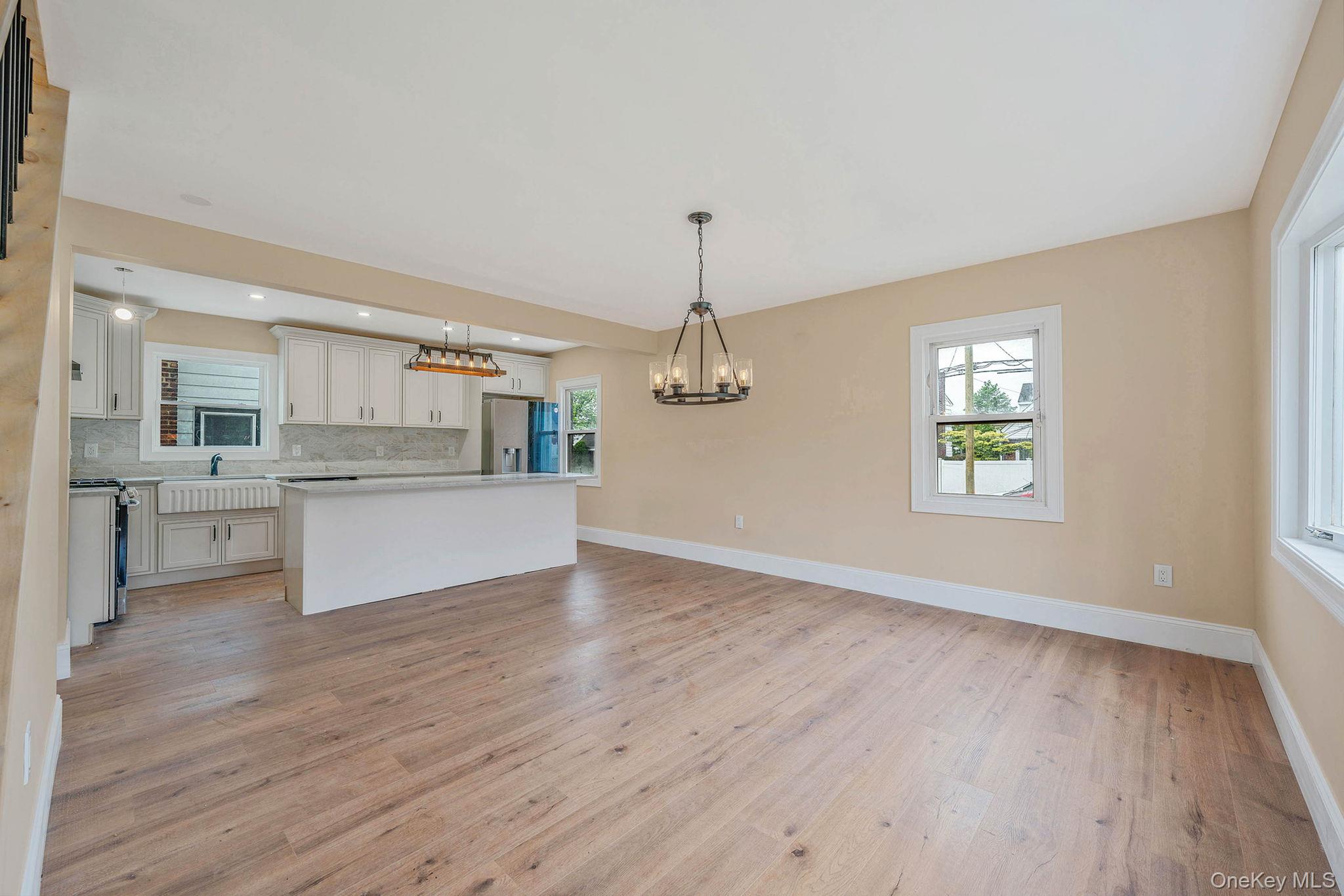 87 Sobro Avenue, Valley Stream, NY 11580