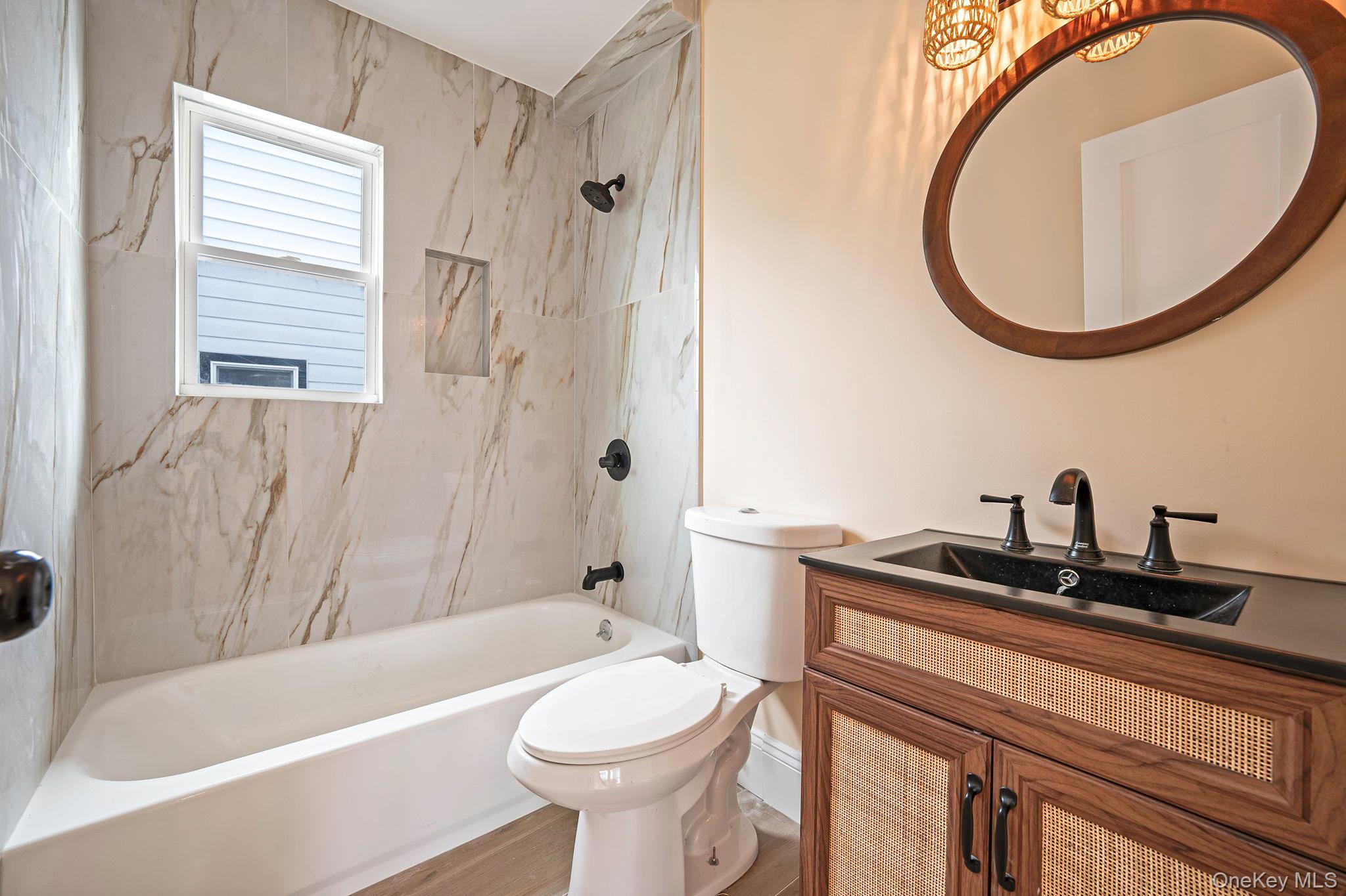 87 Sobro Avenue, Valley Stream, NY 11580