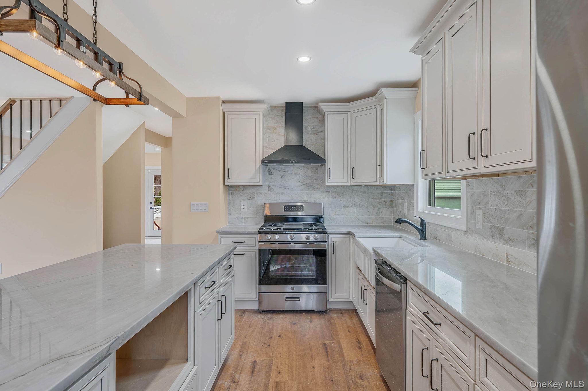 87 Sobro Avenue, Valley Stream, NY 11580