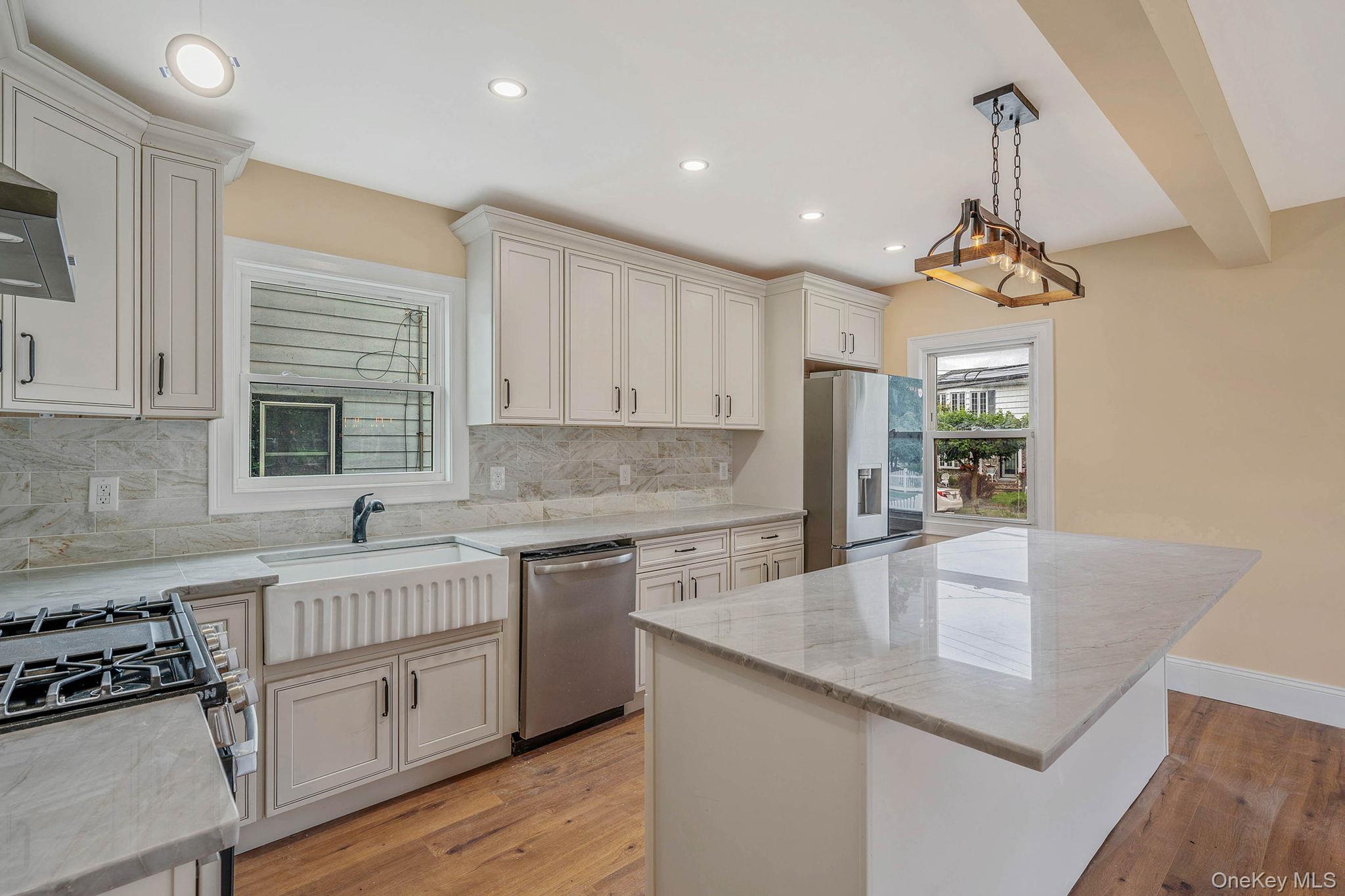 87 Sobro Avenue, Valley Stream, NY 11580