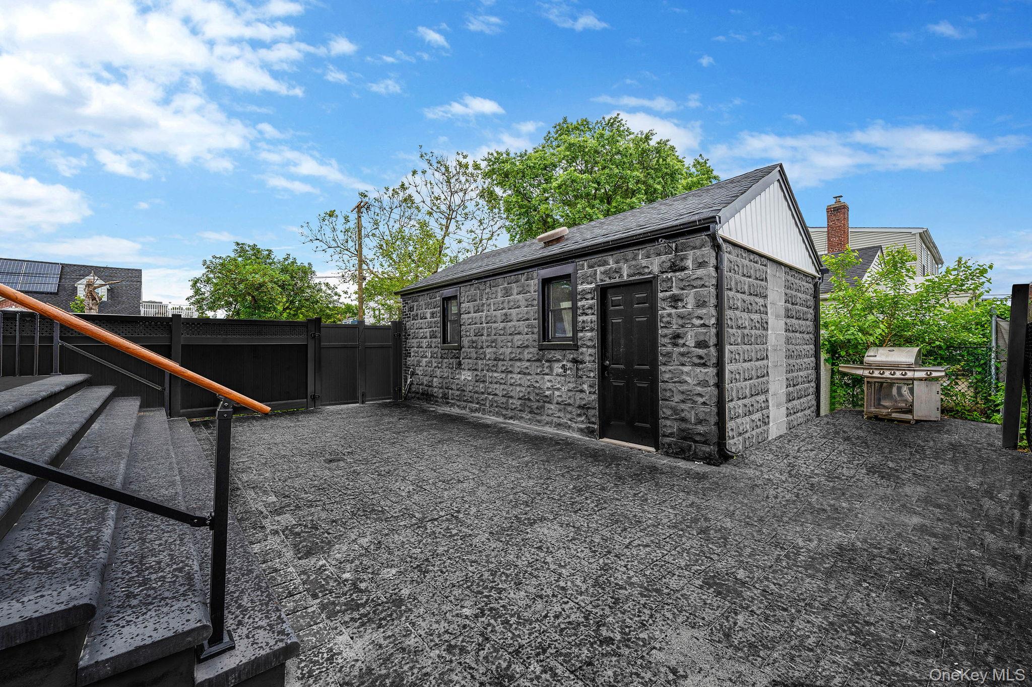 87 Sobro Avenue, Valley Stream, NY 11580