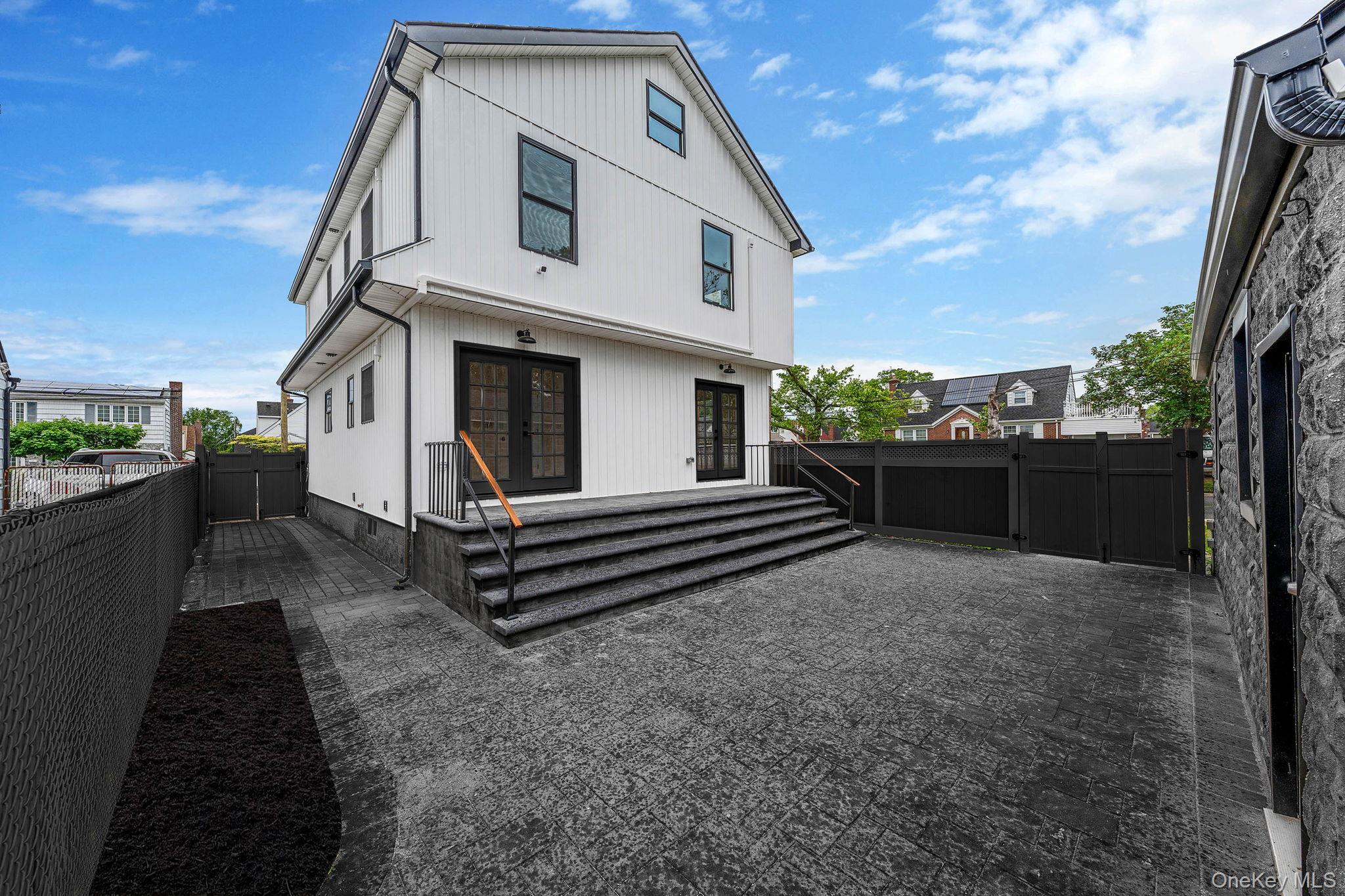 87 Sobro Avenue, Valley Stream, NY 11580