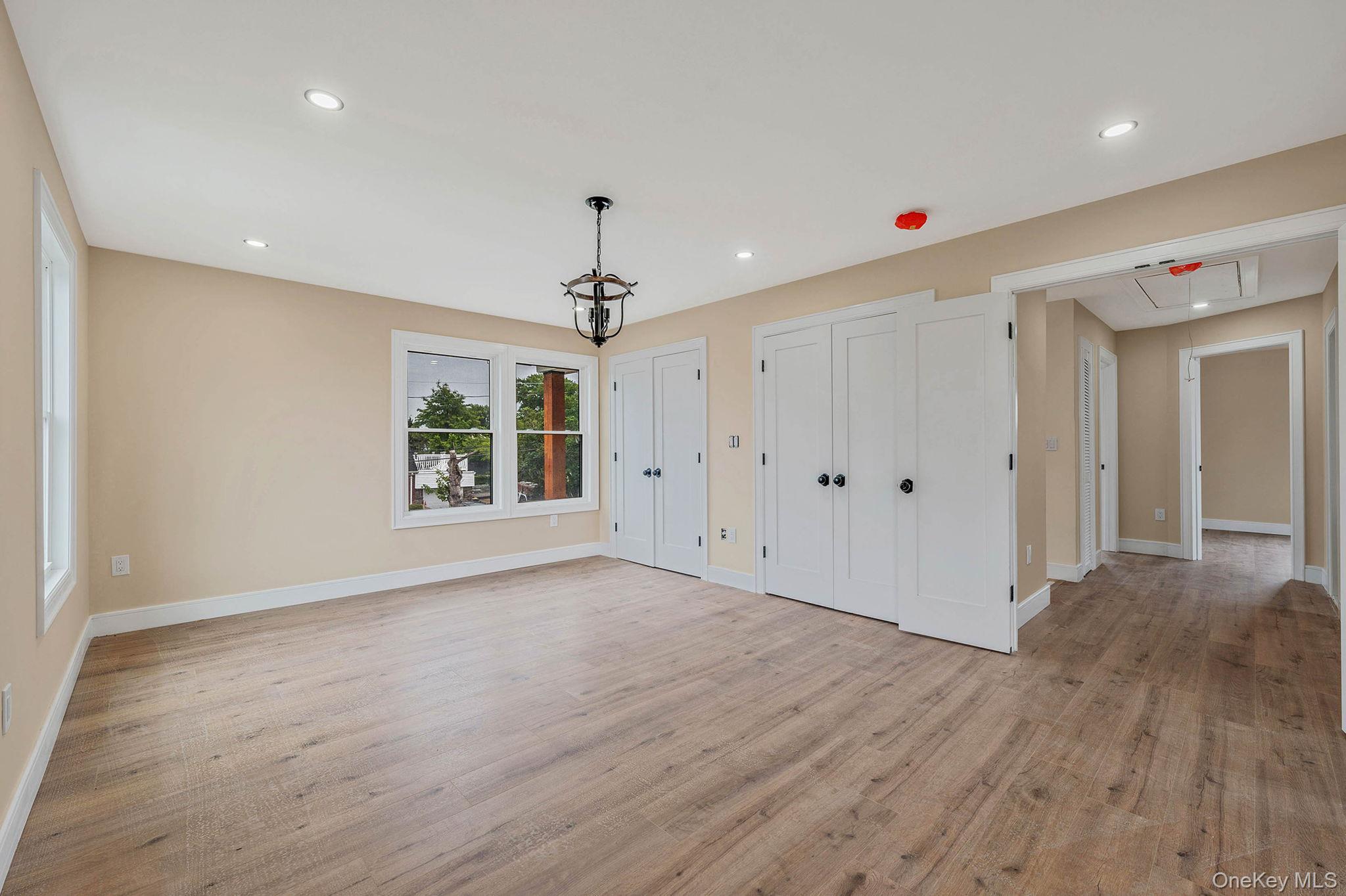 87 Sobro Avenue, Valley Stream, NY 11580